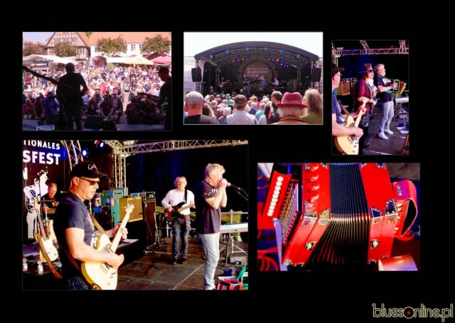 Bluesfest Eutin 2019 17